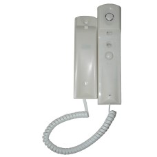 Устройство абонентское Getcall GC-5003T2