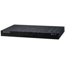 Блок изолирующих трансформаторов Инфотех AVT-16PTW719I