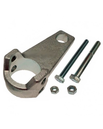 Шатун FROG A/AV Came 119RIA044 в Оренбурге Запчасти для шлагбаумов и автоматики Pintop.ru