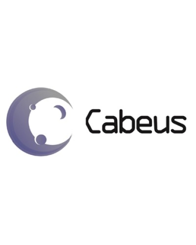 Шнур оптический simplex FC/APC-SC/UPC 9/125 sm 3м LSZH Cabeus FOP(s)-9-FC/APC-SC/UPC-3m в Оренбурге Патч-корды оптические Pintop.ru