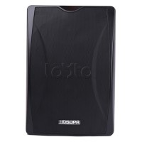 Громкоговоритель DSPPA POE-6463B