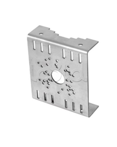 Универсальный малый адаптер Beward HT-1715-A2-01 в Оренбурге Кронштейны и адаптеры для камер и мониторов Pintop.ru
