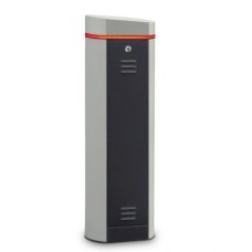 Тумба шлагбаума (без стрелы) PERCo-GS04.1