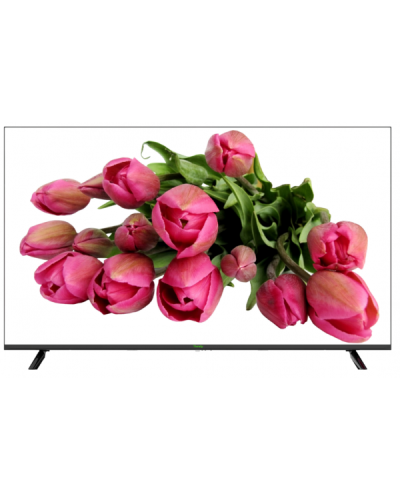 LED монитор Tiandy TC-D355 Spec:MON/4K/P/V2.0 в Оренбурге Мониторы для видеонаблюдения Pintop.ru