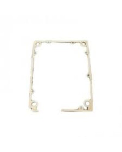 Прокладка редуктора GARD Came 119G739 в Оренбурге Запчасти для шлагбаумов и автоматики Pintop.ru