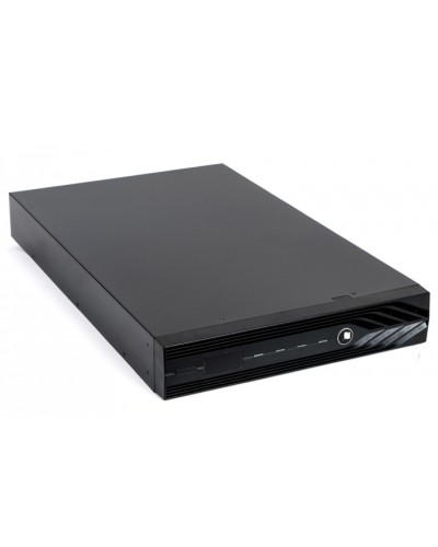 Бастион SKAT BC 192/9 RACK блок батарейный в корпусе 19 2U, 192В, емкость 9Ач, 16 АКБх9Ач в Оренбурге Электротехническое оборудование Pintop.ru