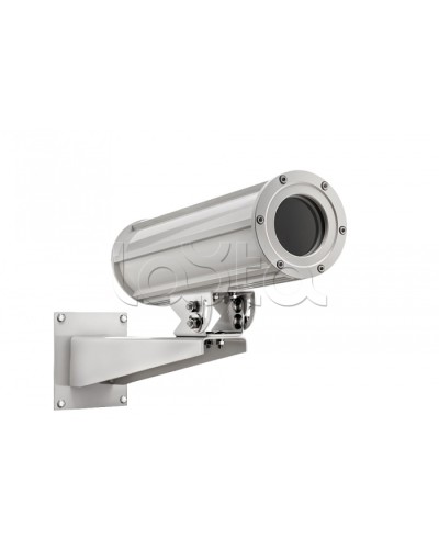 Термокожух Релион-ТКВ-200-П-А исп. 09 в Оренбурге Кожухи и термокожухи для камер Pintop.ru