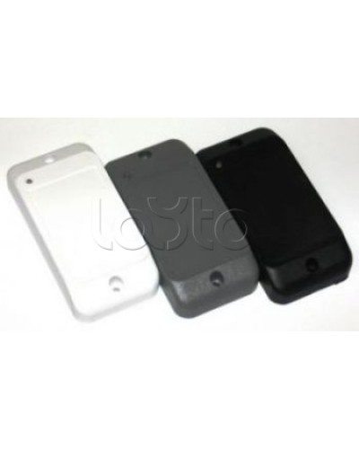 Считыватель бесконтактный Beward PR-105 в Оренбурге Считыватели Pintop.ru