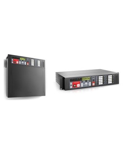 Моноблок настольный Sonar SPM-B20085-DR в Оренбурге Моноблоки Sonar Pintop.ru