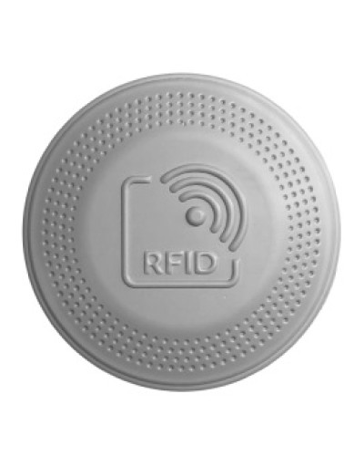 RFID считыватели формата Em-Marin встраиваемые CARDDEX RE-02RW (2 шт., для серии STR) в Оренбурге Дополнительное оборудование для СКУД Pintop.ru