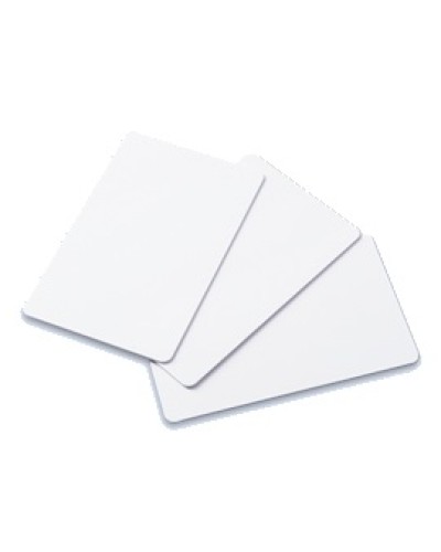 Радиочастотная метка PERCo SAAT-T822 (пластиковая карта) в Оренбурге Оптовые идентификаторы Pintop.ru