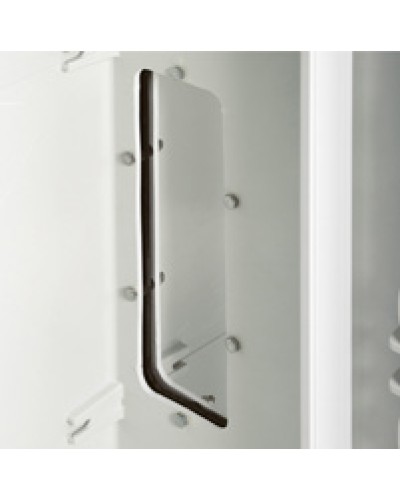 Набор для объединения щитков Legrand 036244 в Оренбурге Аксессуары для стоек и шкафов Pintop.ru