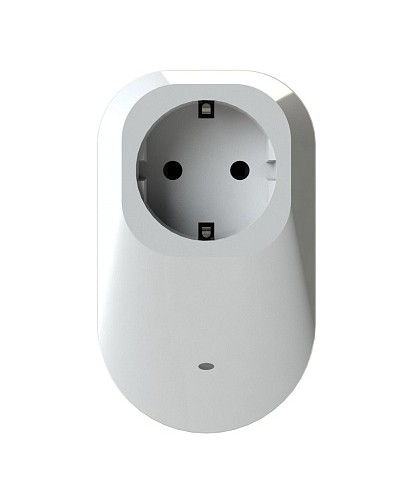 Розетка Риэлта Ri-SCT-1 в Оренбурге Адресные системы пожарной сигнализации Pintop.ru