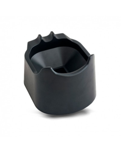 Cчитыватель биометрический BioSmart DCR-PV в Оренбурге Считыватели СКУД BioSmart Pintop.ru