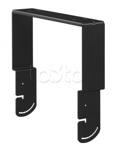 Крепеж для вертикальной установки громкоговорителя TOA HY-1500VB в Оренбурге Аксессуары для СОУЭ Pintop.ru