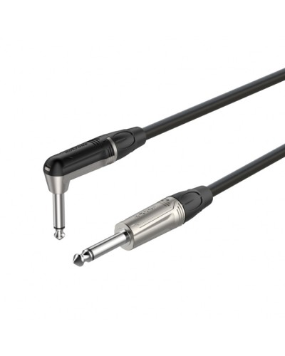 Кабель инструментальный ROXTONE DGJJ110/5 в Оренбурге Система оповещения и трансляции Roxton Pintop.ru