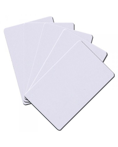 Карты доступа Dahua IC-S50 в Оренбурге Оптовые идентификаторы Pintop.ru