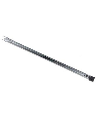 Направляющая цельная 3 м Faac 390126 в Оренбурге Запчасти для шлагбаумов и автоматики Pintop.ru