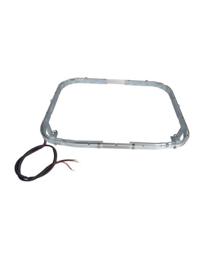 Светодиодное кольцо тумбы GT8 Came 803XA-0430 в Оренбурге Запчасти для шлагбаумов и автоматики Pintop.ru