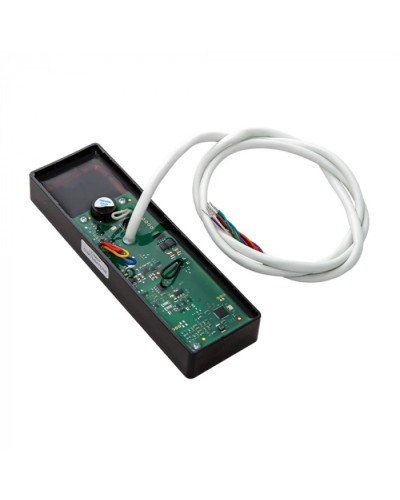 Считыватель PERCo-IR19 OEM в Оренбурге Считыватели Pintop.ru