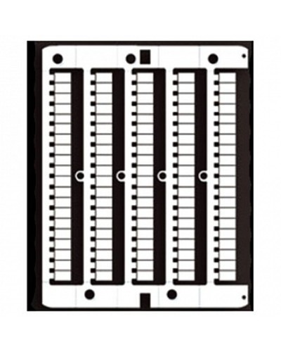 символ W DKC ZN8019 в Оренбурге Дополнительное оборудование для СКУД Pintop.ru