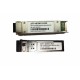 Модули SFP/XFP/GBIC  в Оренбурге