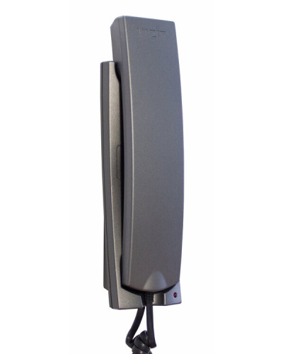 Устройство квартирное переговорное Vizit УКП-12G в Оренбурге Переговорные устройства Pintop.ru