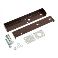 Комплект смещения якоря Aler Комплект смещения якоря 200PR (Коричневый)