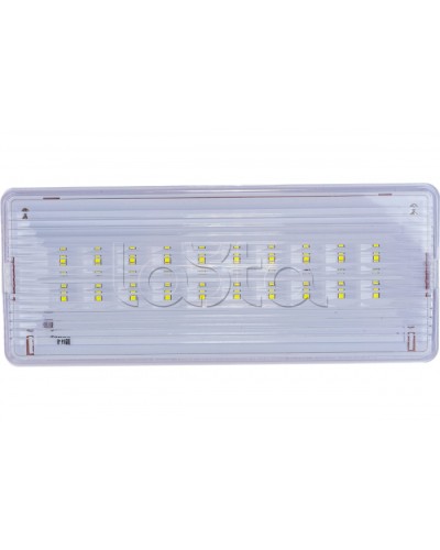 Аварийный светильник SLT PL-0145A в Оренбурге Светильники Pintop.ru