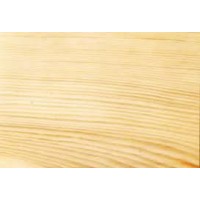 Коробка распаячная с винтом, 75x75x20 (100 шт/уп) ПожТехКабель 030-002