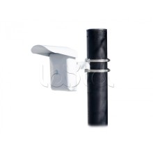 Извещатель радиоволновой однопозиционный Forteza ЗЕБРА-30(24)-В-Ethernet (веер)