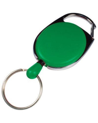 Ретрактор Tantos TS-Retractor 02 в Оренбурге Оптовые идентификаторы Pintop.ru