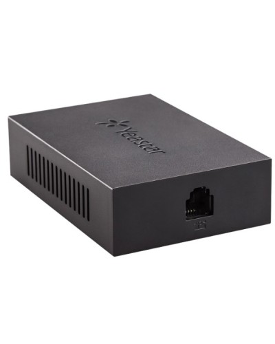 Шлюз Yeastar TA100 в Оренбурге Дополнительное оборудование для сетей Pintop.ru