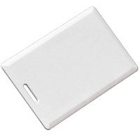 Smart-карта Tantos Smart-карта TS толстая (Mifare 13,56МГц 1K)