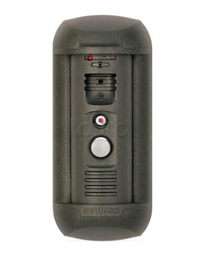 Вызывная антивандальная панель Beward DS81806AP-3LK в Оренбурге Вызывные IP панели Pintop.ru