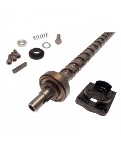 Винт ходовой KRONO 5 Came 119RID210 в Оренбурге Запчасти для шлагбаумов и автоматики Pintop.ru