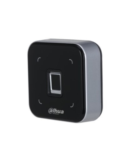 Биометрический cчитыватель отпечатков и карт доступа Dahua DHI-ASR2102A в Оренбурге Считыватели Pintop.ru