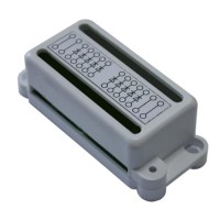 Разветвитель этажный Метаком MK-SW10