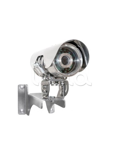 Цифровая в/камера с разрешением 5 Мп Релион-Exd-Н-50-ИК-IP5Мп2.8mm-PoE-КБ-TR в Оренбурге Взрывозащищенные камеры Pintop.ru