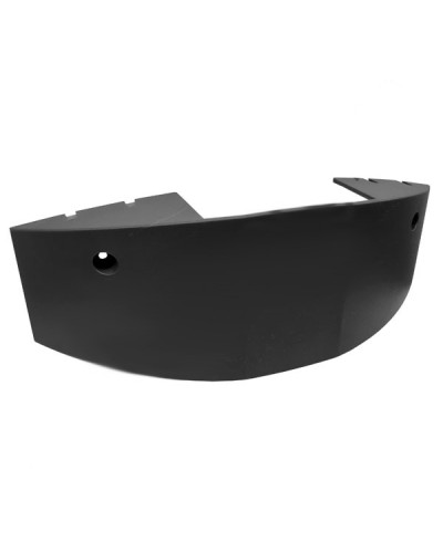 Кожух ведущий шестерни BX-243 Came 119RIBX040 в Оренбурге Запчасти для шлагбаумов и автоматики Pintop.ru