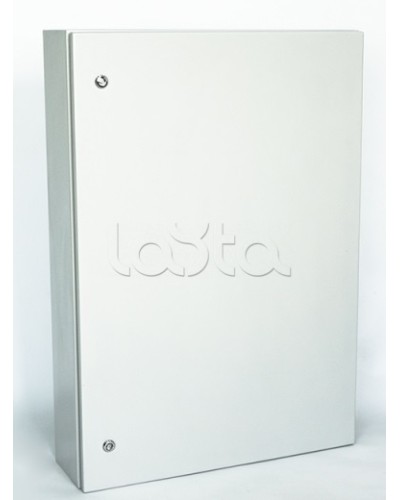 Металлический шкаф с термоизоляцией Forteza ТШУ-1200.2.НВ (800x1200x230) в Оренбурге Технические средства охраны периметра Pintop.ru