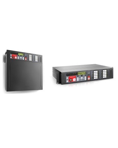 Моноблок настенный Sonar SPM-B20085-AW в Оренбурге Моноблоки Sonar Pintop.ru