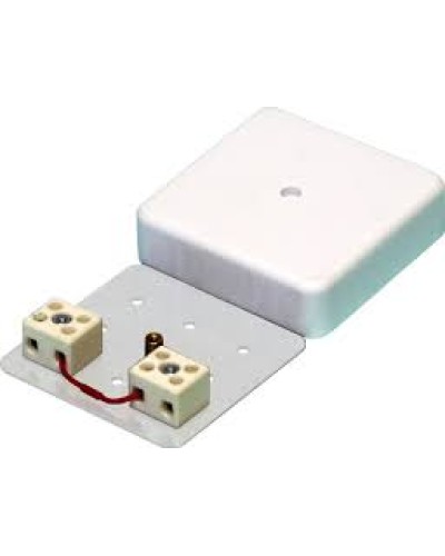 Коробка микрофонная МЕТА 7468 в Оренбурге Система оповещения и трансляции Мета Pintop.ru