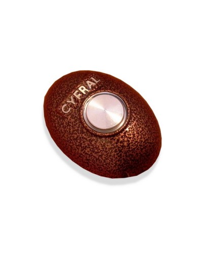 Кнопка открывания двери Цифрал КОДсП-4 в Оренбурге Многоабонентные устройства Pintop.ru