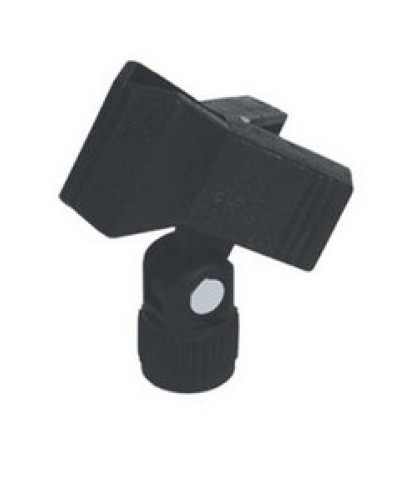 Держатель микрофона ROXTONE MSA020 в Оренбурге Аксессуары для СОУЭ Pintop.ru