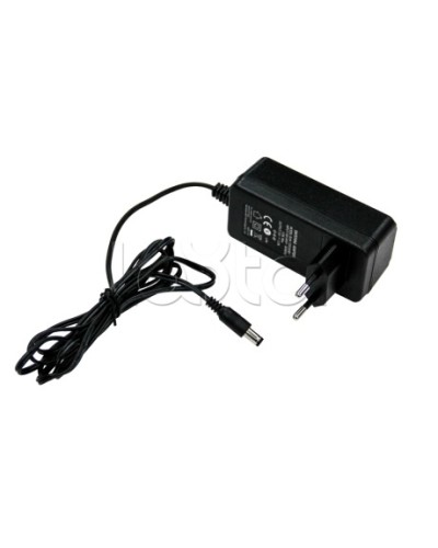 Источник питания Nobelic NBLP-12/3 в Оренбурге Блоки питания для кожухов и камер Pintop.ru