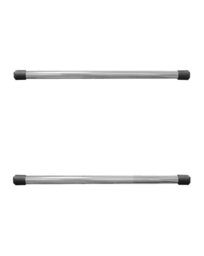 Поручни Smartec-СКД ST-GR005R-CR в Оренбурге Ограждения Pintop.ru