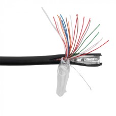 Чувствительный элемент СКИЗЭЛ Гюрза ТППэп-10П SKICHEL