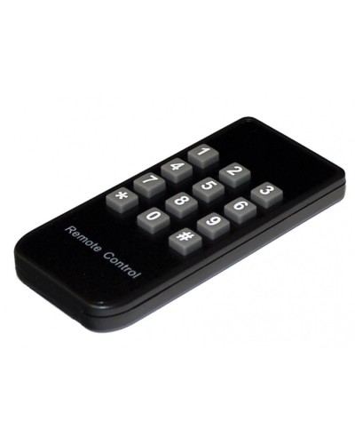 ИК-Пульт Tantos для TS-CTR-EM в Оренбурге Дополнительное оборудование для СКУД Pintop.ru