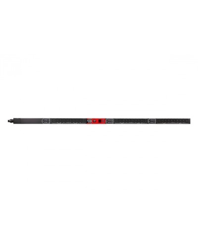 Блок распределения питания ATEN PG95330G-AT в Оренбурге Блоки розеток Pintop.ru